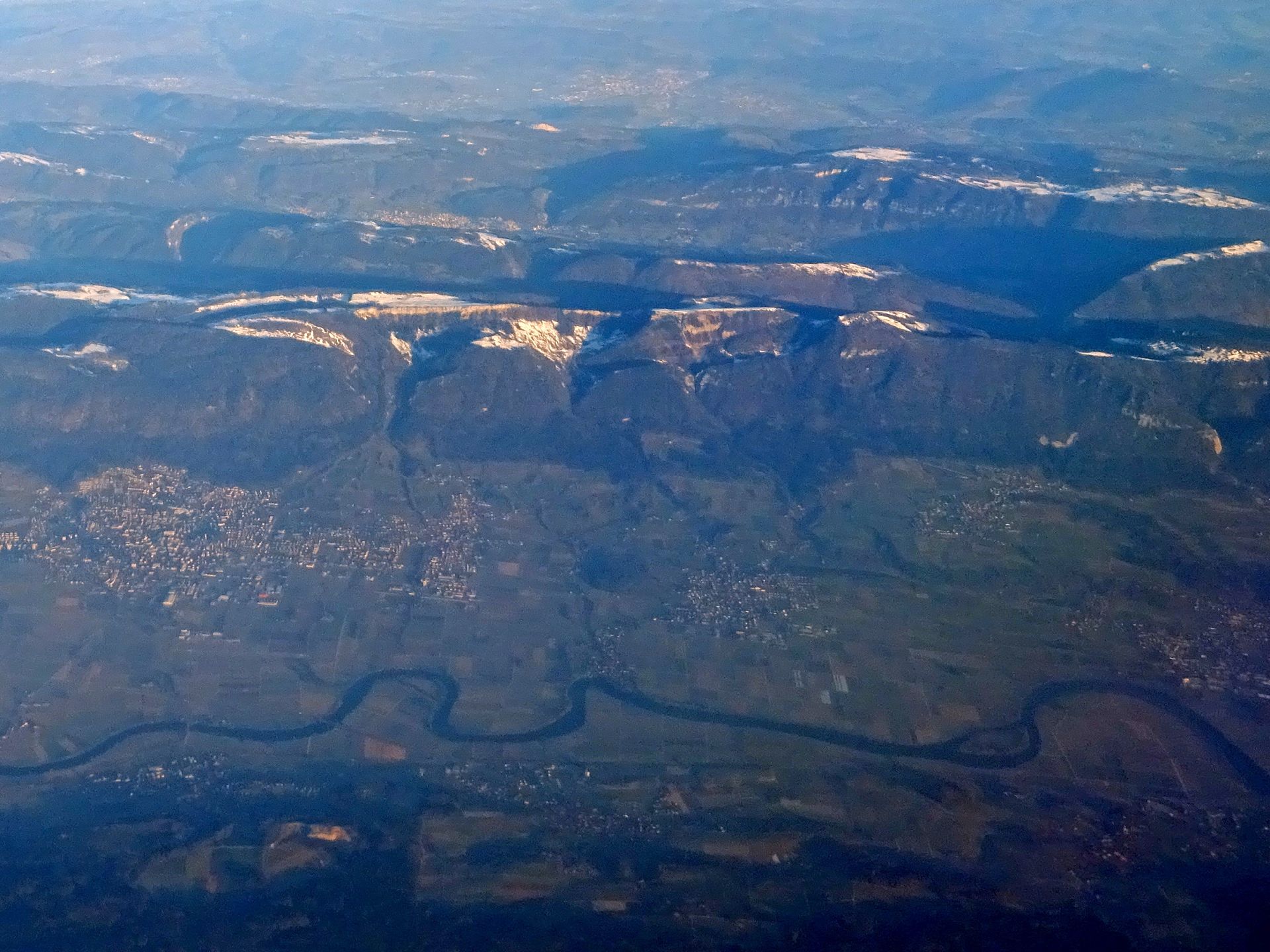 Grenchen